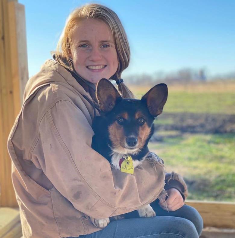 Sunset View Pet Hospital Wilton, IA